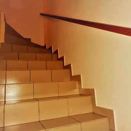 Jenny's House Is Guests' Favorite Part Of Διαμέρισμα